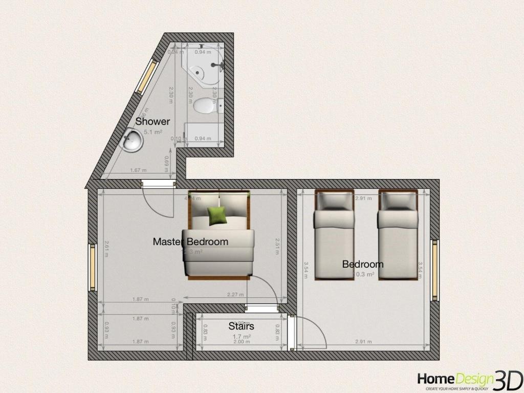 The Manifold Inn Hotel Hartington Phòng bức ảnh